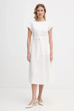 Weekend Max Mara keten elbise ESORDIO