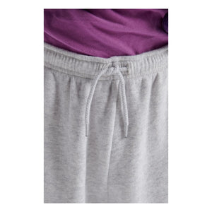 American Vintage - Jogger Large Atubay | Heather weiß