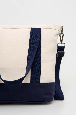 Çocuk çantası Polo Ralph Lauren
