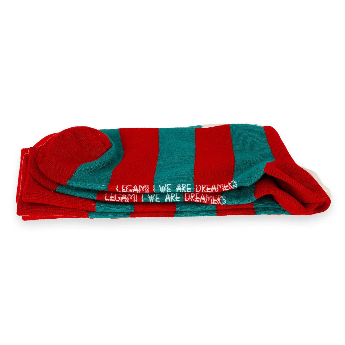 Legami - Noel Çoraplar Llama Size 41-47 - Tam Bir Uyum!