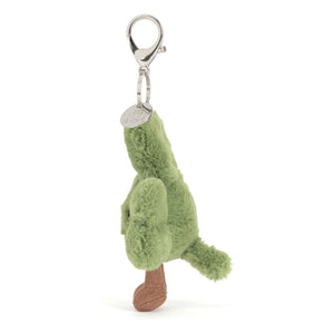 Jellycat - Yonca Ayı Charm