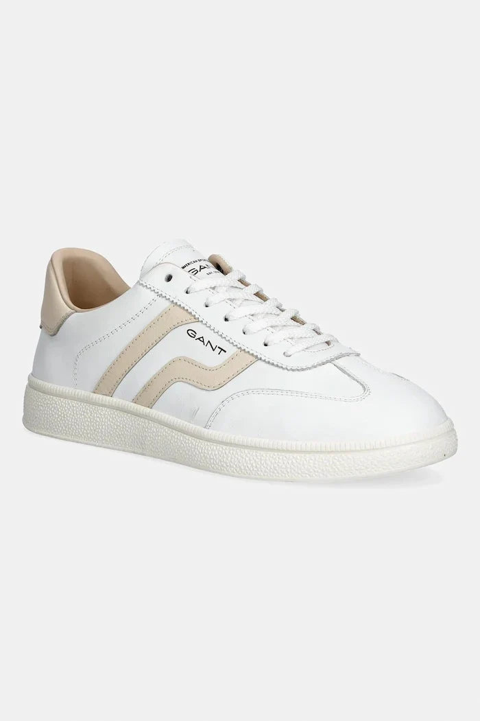 Gant Cuzmo Deri Sneaker