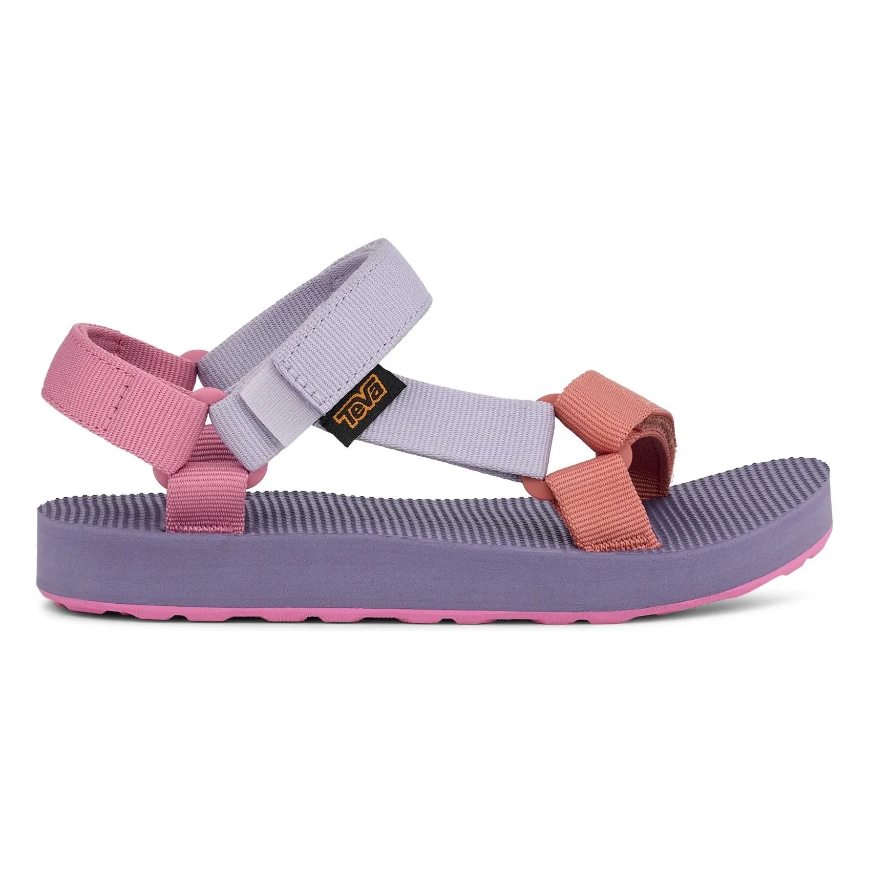 Teva - Original Universal Sandalet | Pembe