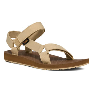 Teva - Universal sandaletler | Bej