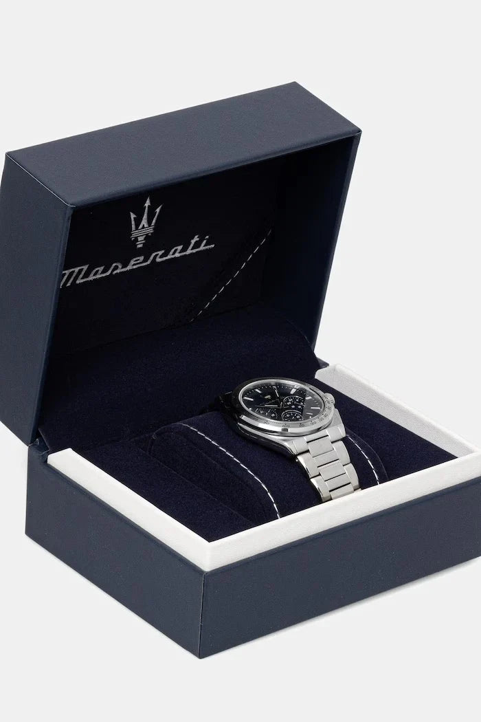 MASERATI Erkek Saati
