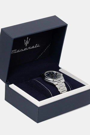 MASERATI Erkek Saati