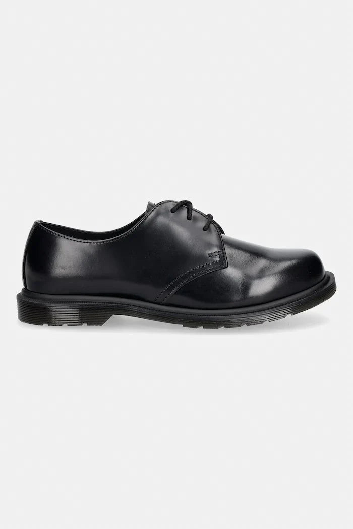 Dr. Martens Deri Ayakkabı Mayfare
