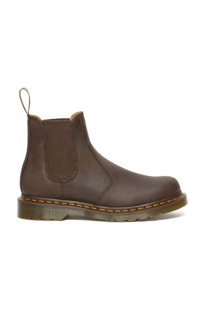 Dr. Martens 2976 YS Yüksek Bot