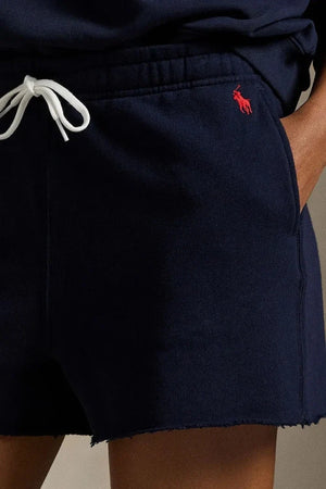 Polo Ralph Lauren Şort