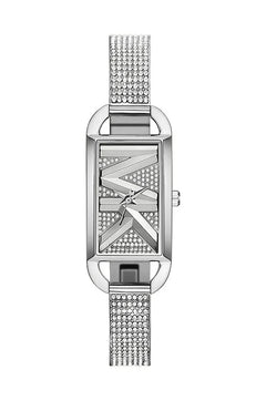Michael Kors Saat