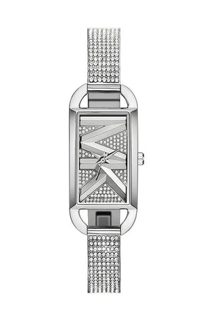 Michael Kors Saat