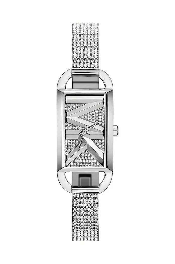 Michael Kors Saat