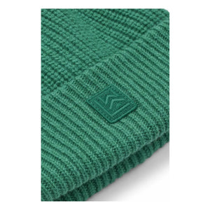 Liewood - Emilio Organic Cotton Hat | Turquoise