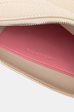 Valentino Bags kadın çantası ALEXIA SUMMER