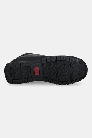 New Balance - H754KR Ayakkabı