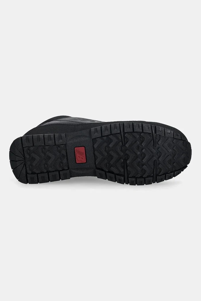 New Balance - H754KR Ayakkabı