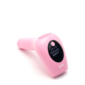 iPixi - LumiPulse IPL Lazer Epilasyon Cihazı