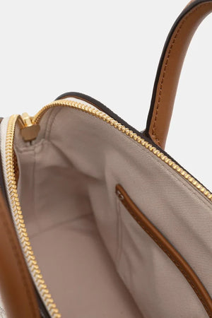 MICHAEL Michael Kors kadın Freddie