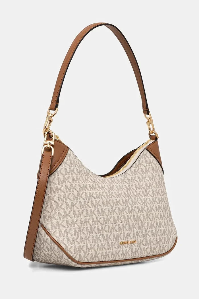 MICHAEL Michael Kors Omuz Çantası Kadın