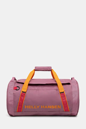 Helly Hansen Torba Duffel 2 30L 68006 990