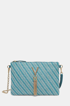 Valentino Bags Kadın Clutch DIVINA SUMMER