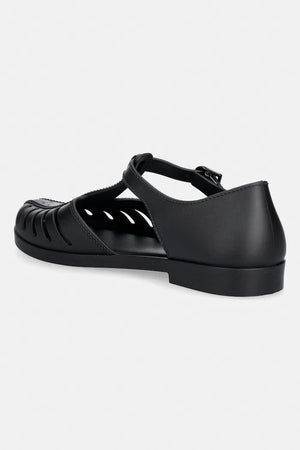 Melissa Kadın Sandalet ARANHA 79 II AD