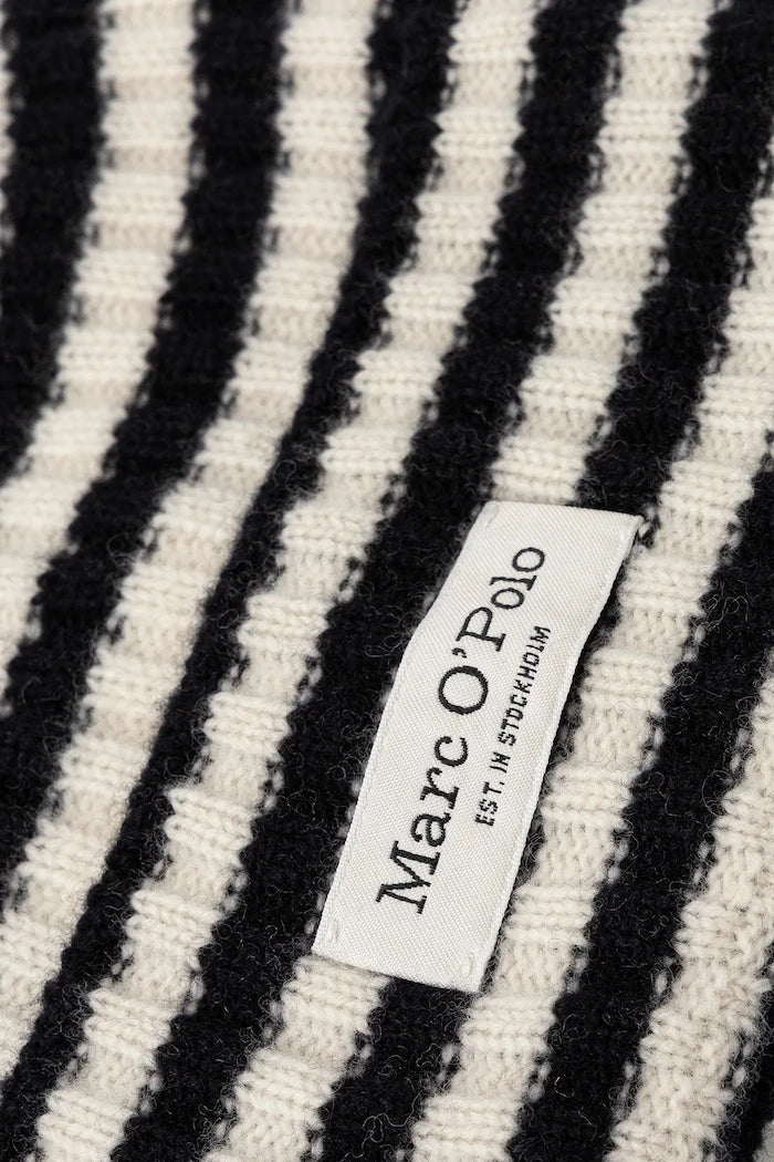 Marc O'Polo Yün Şapka