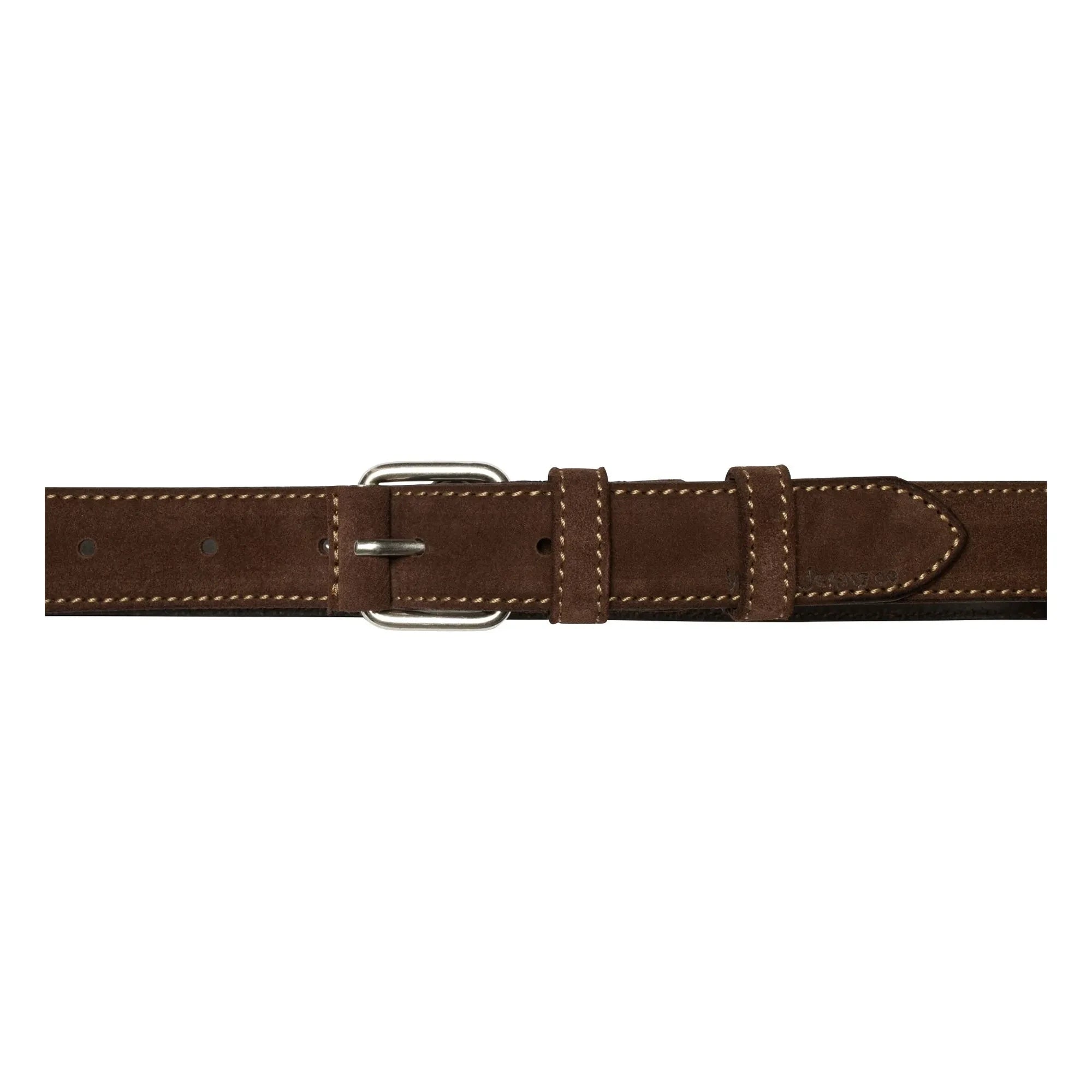 Nudie Jeans - Dwayne Kemer | Kahverengi