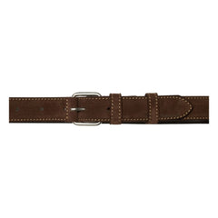 Nudie Jeans - Gürtel Dwayne | Braun