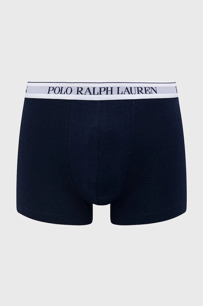 Polo Ralph Lauren Boxer (3 Çift)