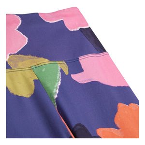 Bobo Choses - Blooming tayt | Mavi