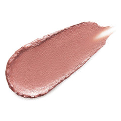 RMS Beauty - Cashmere Matte Eyelights - 8,5 ml | Halo