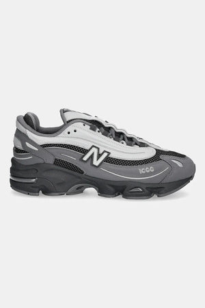 New Balance M1000 Spor Ayakkabı