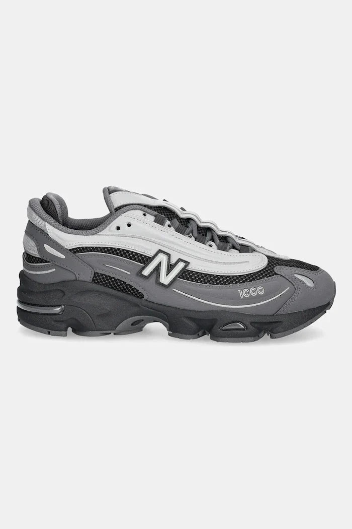 New Balance M1000 Spor Ayakkabı