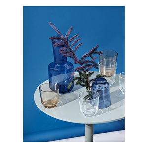 Muuto - Raise Bardaklar - 2'li Set
