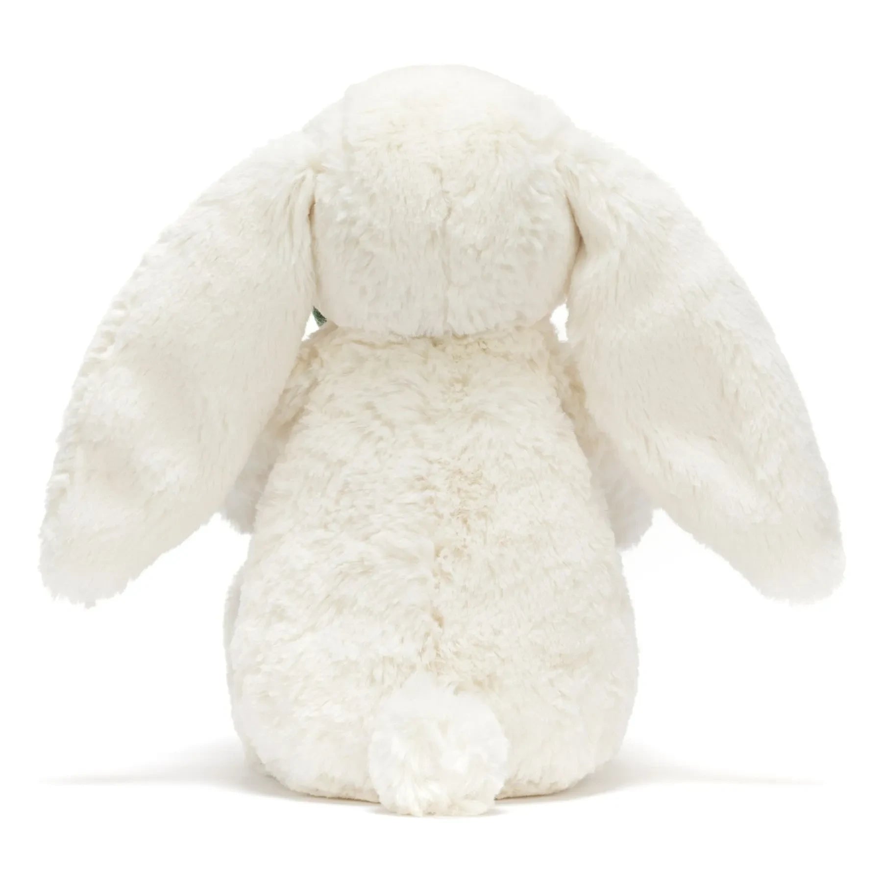 Jellycat - Hase Plüschtier
