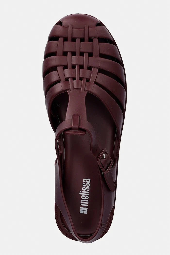 Melissa kadın sandalet POSSESSION AD