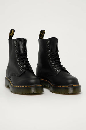 Dr. Martens 1460 Pascal Bex Pisa Deri Bot