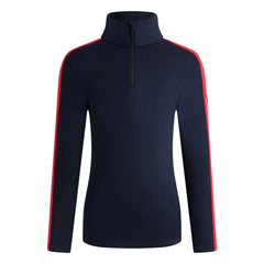 Fusalp - Sinope II Sportler | Marine