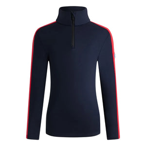 Fusalp - Sinope II Sportler | Marine
