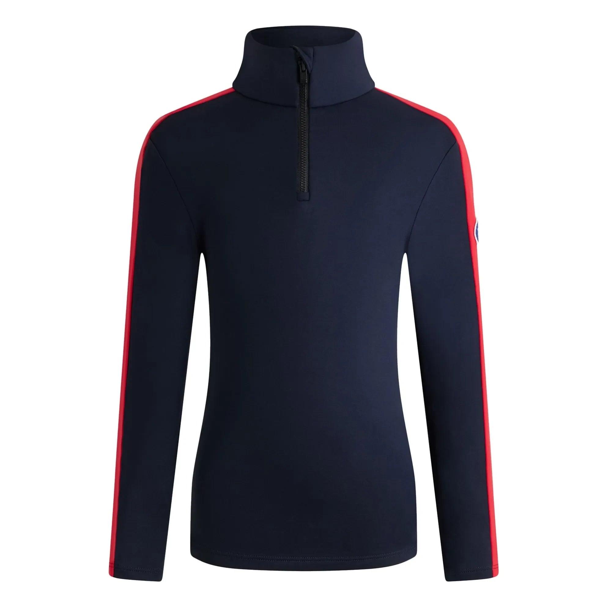 Fusalp - Sinope II Sportler | Marine
