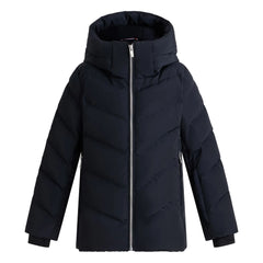 Fusalp - Delphine III Skijacke | Marineblau