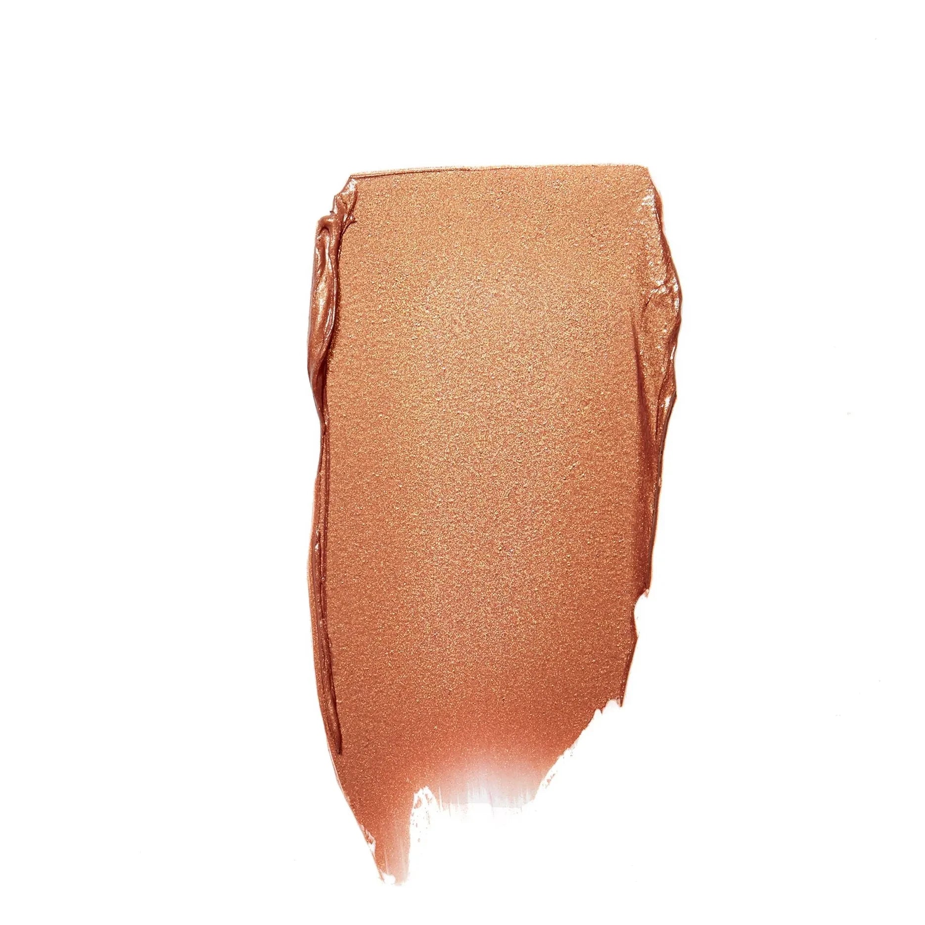 RMS Beauty - Bronzer Buriti - 5,5 g | Buriti