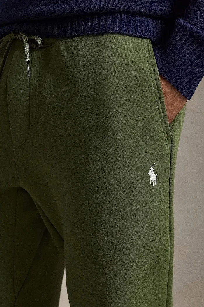 Polo Ralph Lauren erkek jogger pantolon