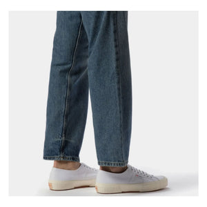 Superga - 2750 Classic Sneakers | Beyaz
