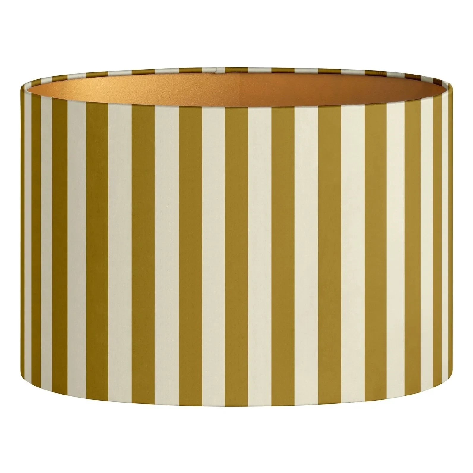 Palais - Jackie Tischleuchte | Olive