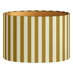 Palais - Jackie Tischleuchte | Olive