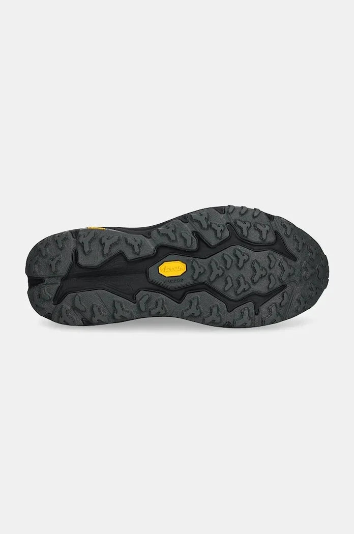 Hoka Speedgoat 6 GTX Koşu Ayakkabısı