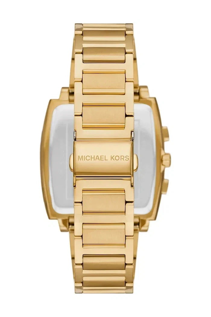 Michael Kors Saat
