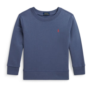 Ralph Lauren – Sweat Logo | Mavi